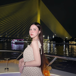 suchanat.0109 avatar