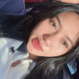 suciramadani09__ avatar