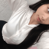 sudarinii avatar