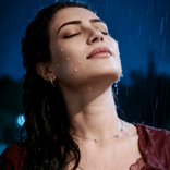 sudehayat06