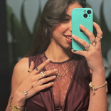 sudenaz2735 avatar