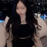 sudhdjdi_1234