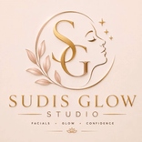 sudisglow