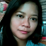 sudjit_ja avatar