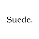 suede.calzature avatar
