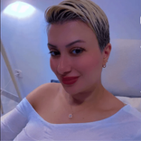 sueellen_trabelsi