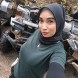 suefatimah