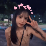 suejieyn