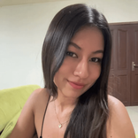 suelydaza