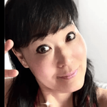 sueosaka avatar
