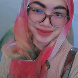 sufiaaliyaaa