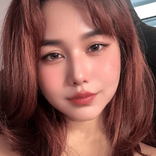 sug4rbab3 avatar