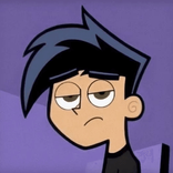 sugar.gedo avatar