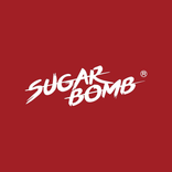 sugarbombhq avatar