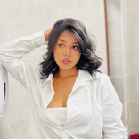 sugarcandy69
