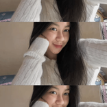 sugarchwrry_777