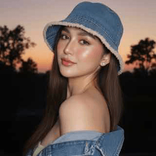 sugarholy10