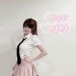 sugarmedias