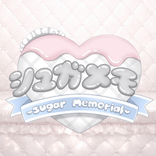 sugarmemorial2 avatar