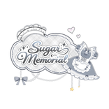 sugarmemorial avatar