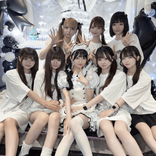 sugarmemorial_live avatar