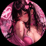 sugarsugar1222