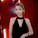 sugarwu0518 avatar