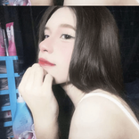 sugusss_.i1