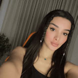suha_sultan369369