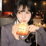 suhelwhbmu4 avatar