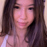 suhoasmr