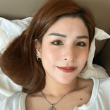suhqi_8 avatar