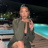 suhsiena avatar