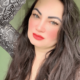 suianejorge