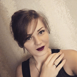 suikoho avatar