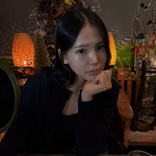 sujeung avatar