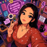 sujeymiiranda avatar