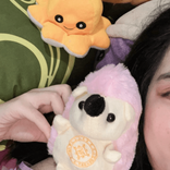 suka_nailong22