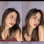 _sukaakupi avatar