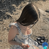 sukakamu23.7