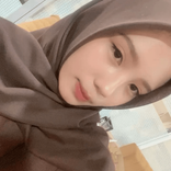 sukamatcha_2707