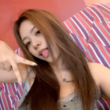 sukanda.21