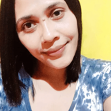 sukerajah6 avatar