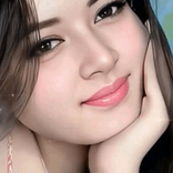 suketiblorong