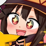sukiimellow