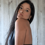 sukiira