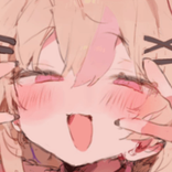suko