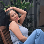 sul.rica avatar