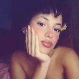 sulamita_319