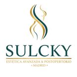 sulcky.estetica avatar